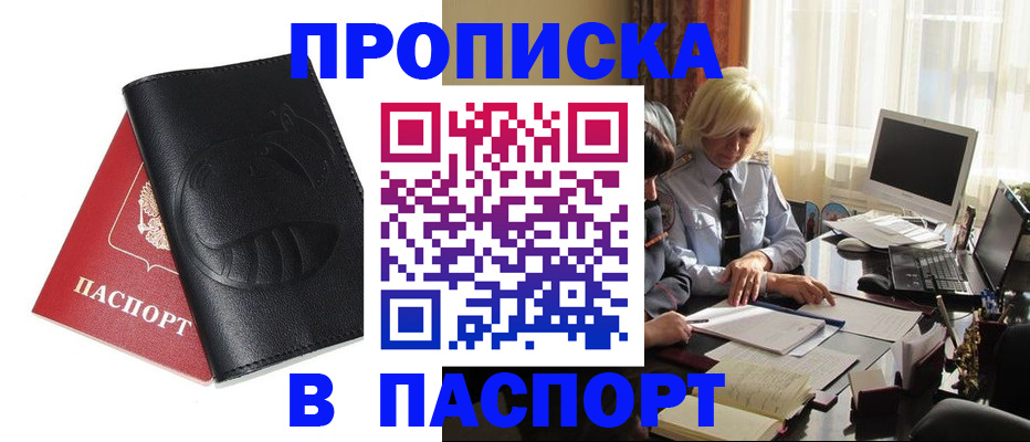 временная регистрация поиск в Камчатском крае